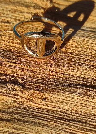 Bague, brand: Vintage, condition: Very good, size: Adjustable, €3.00, €3.85 includes Buyer Protection