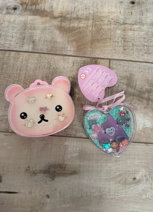 bagues fantaisie, marque: Orchestra, état: Neuf avec étiquette, 8,00 €, 9,10 € Protection acheteurs incluse