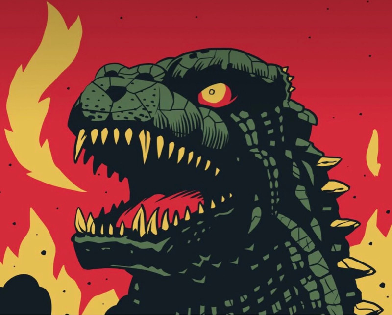 godzillatomik profile picture