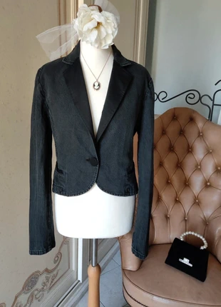 Princess Classic  Medieval  Bavaria Gothic  Retro Elegant Vintage-Inspired Romantic  Fairycore, marca: MAX&Co., estado: Muy bueno, tamaño: M / 38 / 10, 17,90 €, 19,50 € Protección al comprador Pro incluida