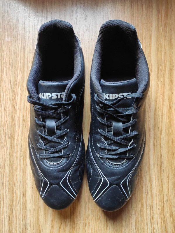 Scarpe Calcio Kipsta