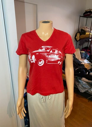 femme elegant chic simple sexy classe B&C, brand: B&C, condition: Very good, size: M / 38 / 10, €3.00, €3.85 includes Buyer Protection