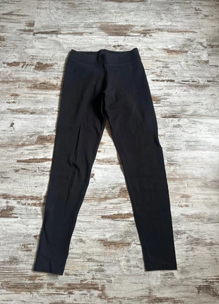 Legging Femme, brand: The North Face, condizioni: Nuovo senza cartellino, taglia: XS / IT 38 / EU 34, €15.00, €16.45 include la Protezione acquisti