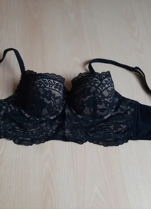 Soutien-gorge etam, brand: Etam, condition: Good, size: 70C, €3.00, €3.85 includes Buyer Protection