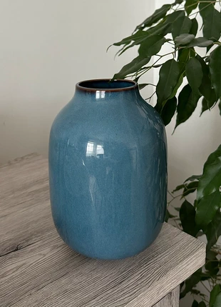 Vase neuf Villeroy & Boch, marca: Villeroy & Boch, estado: Nuevo con etiquetas, 34,00 €, 36,40 € Protección al comprador incluida