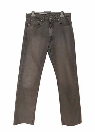 Jeans gris, brand: Celio, condition: Very good, size: XXL, €15.00, €16.45 includes Buyer Protection