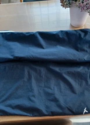 Pantalon jogging, brand: Domyos, condition: Very good, size: XL, €3.50, €4.38 includes Buyer Protection