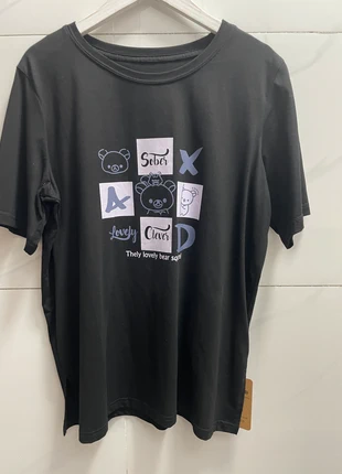 Dámská trička, état: Bon état, taille: M / 38 / 10, 7,35 €, 8,42 € Protection acheteurs incluse