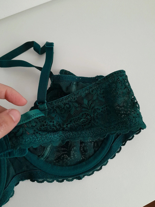 Sutien renda verde 5