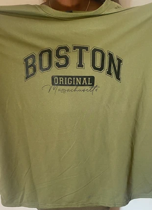 Ensemble Boston 3XL, marke: Boston, zustand: Neu, größe: XXXL, 8,00 €, 9,10 € inklusive Vinted-Käuferschutz