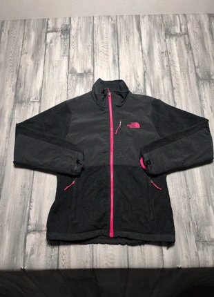 Polaire Femme The North Face Denali Noir/Rose Taille S – Très bon état, marque: The North Face, état: Très bon état, taille: S / 36 / 8, 55,00 €, 58,45 € Protection acheteurs (Pro) incluse