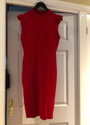 Forever Unique Astrid Dress size M Gorgeous Details, brand: Forever Unique, condition: Very good, size: Other, £25.00, £26.95 includes Buyer Protection