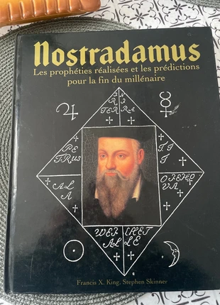 Livres , condition: Very good, €4.00, €4.90 includes Buyer Protection