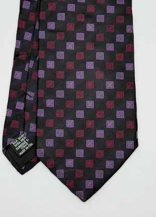 Cravatta Hugo Boss Made in Italy, marca: Hugo Boss, estado: Muy bueno, 9,90 €, 11,10 € Protección al comprador Pro incluida