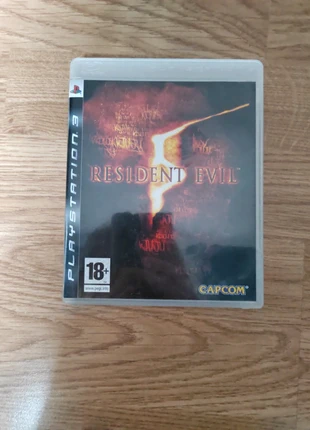 Jeux ps3, marque: PlayStation 3, état: Neuf sans étiquette, 5,00 €, 5,95 € Protection acheteurs incluse