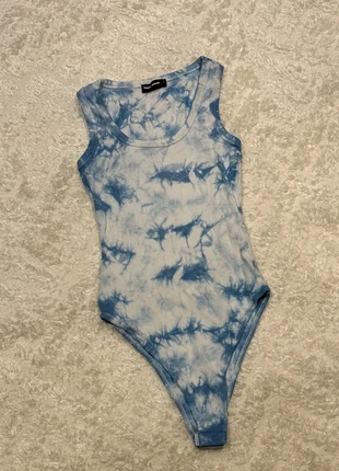 Bodie été, merk: Tally Weijl, staat: Heel goed, maat: S / 36 / 8, € 2,00, € 2,80 inclusief Kopersbescherming