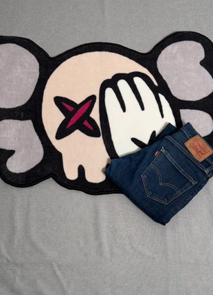 Jeans levis 511, marke: Levi's, zustand: Sehr gut, größe: W27 | DE 42, 30,00 €, 32,20 € inklusive Vinted-Käuferschutz