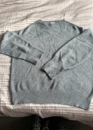 Goose soft jumper, brand: goose collection, condition: Good, size: One size, £1.00, £1.75 includes Buyer Protection