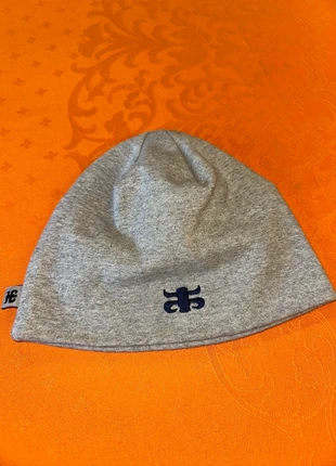 Ipath skate brand beanie, merk: ipath, staat: Heel goed, maat: S, € 5,00, € 5,95 inclusief Kopersbescherming