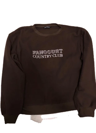 vintage sweater , brand: Shein, condition: Very good, size: L / 40 / 12, €6.00, €7.00 includes Buyer Protection