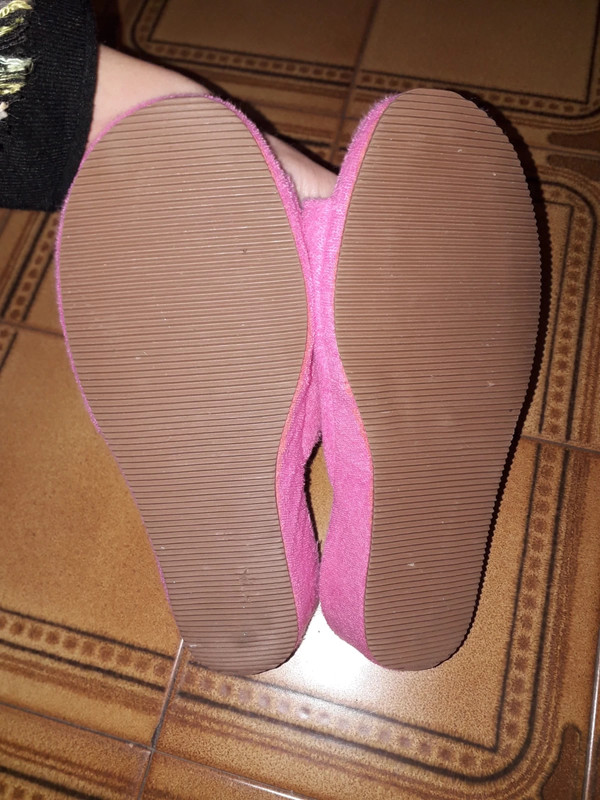 Liabel ciabatte 2025