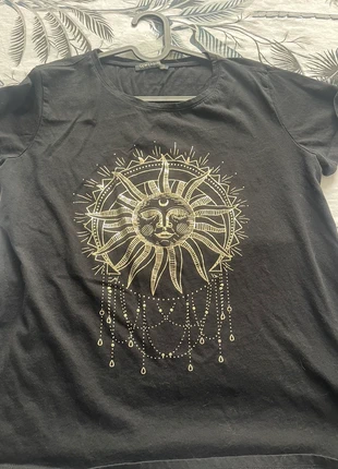 Tee shirt, condition: Very good, size: L / 40 / 12, €3.00, €3.85 includes Buyer Protection