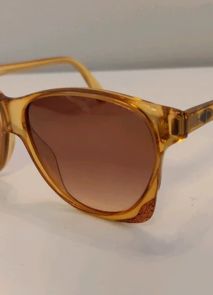 Christian Dior model 2193, 70's model, marque: Dior, état: Neuf sans étiquette, 90,00 €, 95,20 € Protection acheteurs incluse