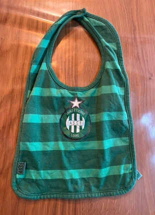 Bavoir, marque: autre, état: Très bon état, 1,00 €, 1,75 € Protection acheteurs incluse