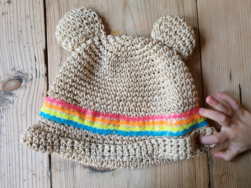 Marks & spencer hats shop