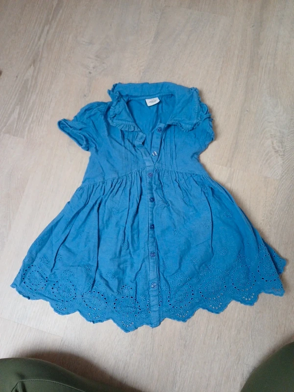 Robe tao