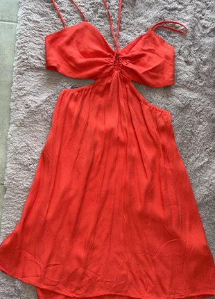Robe H&M, brand: H&M, condition: New with tags, size: M / 38 / 10, €13.00, €14.35 includes Buyer Protection