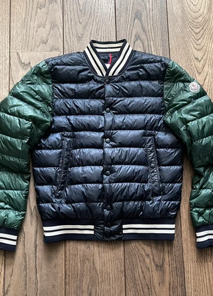 Moncler zomerjas maat S, marca: Moncler, estado: Bueno, tamaño: S, 150,00 €, 158,20 € Protección al comprador incluida