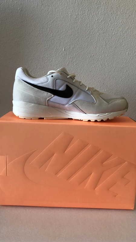 Nike x fear of god skylon | Vinted