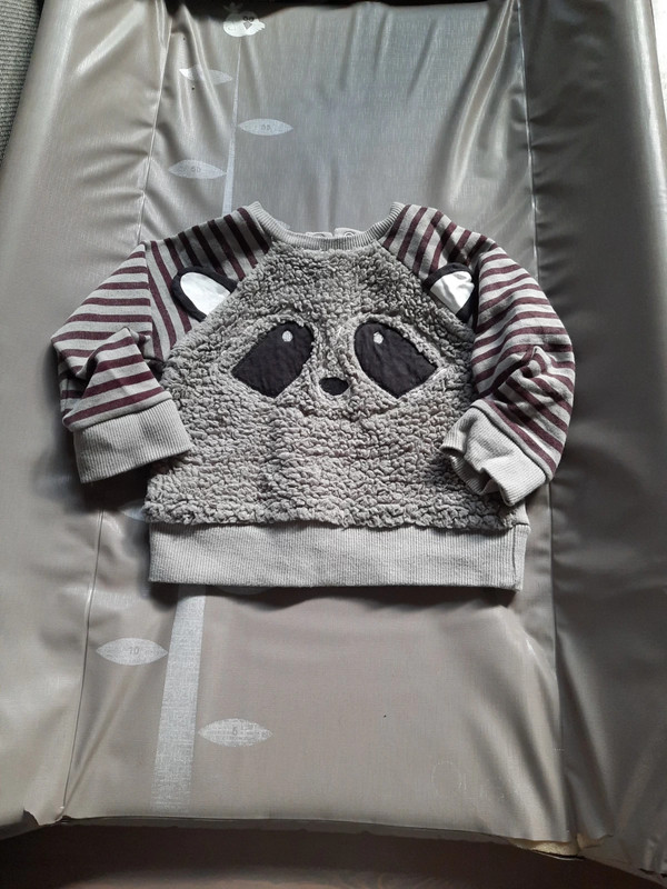 Babykleding bel en outlet bo