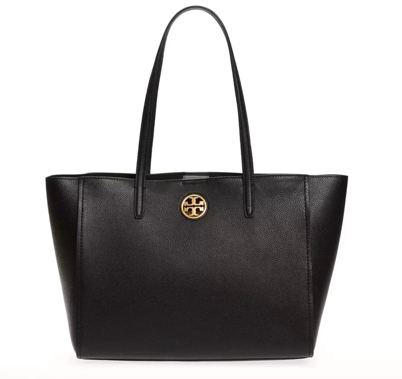 Tory Burch Tote - NWT - Vinted