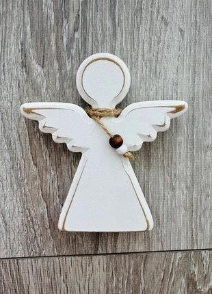 Anjo Natal Madeira, brand: HOMA, condizioni: Nuovo senza cartellino, €10.00, €11.20 include la Protezione acquisti