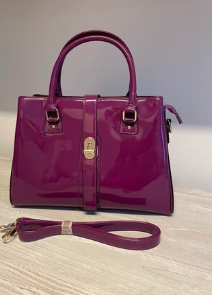 Handtaschen, marke: Sonstiges, zustand: Neu, 22,00 €, 23,80 € inklusive Vinted-Käuferschutz