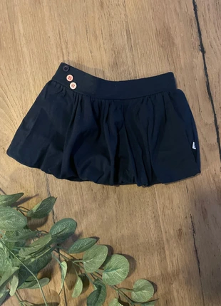 Leuk rokje Ducky Beau, marque: Ducky Beau, état: Neuf sans étiquette, taille: 3-6 mois / 62 cm, 5,00 €, 5,95 € Protection acheteurs incluse