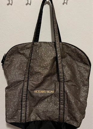 Brand new Victoria Secret bag - Vinted