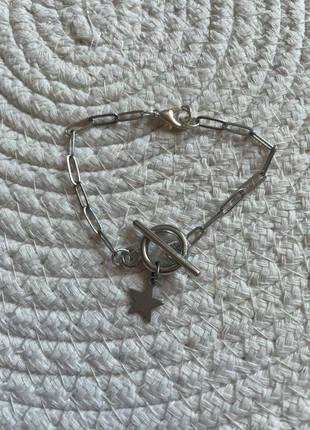 Bijoux étoiles, marke: Fait Main, zustand: Neu, mit Etikett, 6,00 €, 7,00 € inklusive Vinted-Käuferschutz