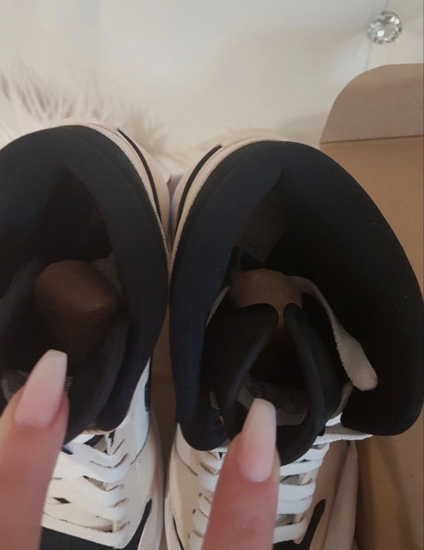 Sandale jordan 2018 shop