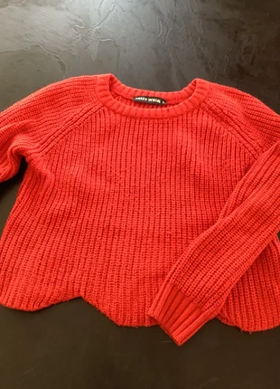Pull en laine , brand: Tally Weijl, condition: Very good, size: XS, €2.00, €2.80 includes Buyer Protection