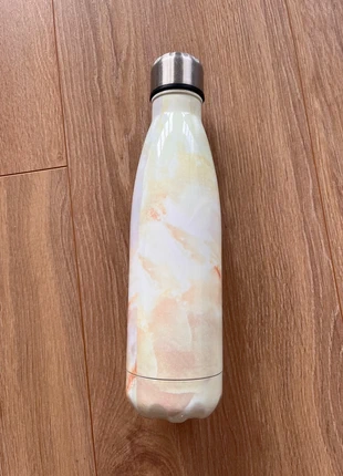 Gourde aluminium fantaisie, état: Très bon état, 4,00 €, 4,90 € Protection acheteurs incluse