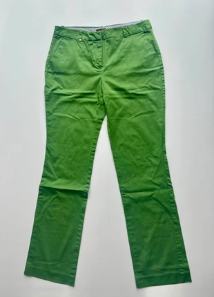 Broek van Cortefiel maat 42, marca: Cortefiel, estado: Nuevo sin etiquetas, tamaño: XL / 42 / 14, 20,00 €, 21,70 € Protección al comprador incluida