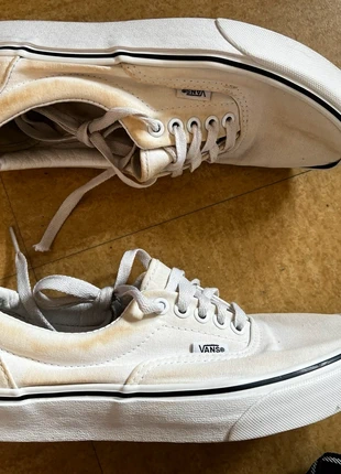 Vans été 39 bon état avec ses imperfections, marque: Vans, état: Bon état, taille: 39, 5,00 €, 5,95 € Protection acheteurs incluse