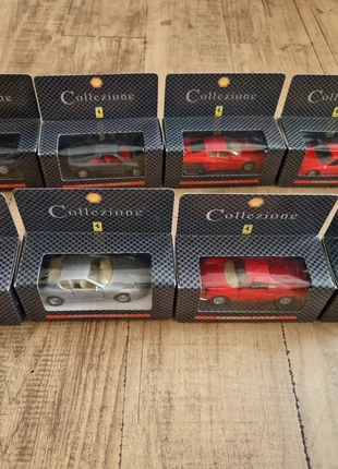 collectie shell, merk: Shell, staat: Nieuw zonder prijskaartje, maat: Universeel, € 80,00, € 84,70 inclusief Kopersbescherming