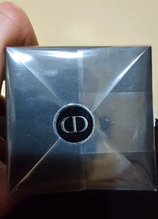 Profumo dior sauvage elisir, marca: Dior, estado: Nuevo con etiquetas, 60,00 €, 63,70 € Protección al comprador incluida