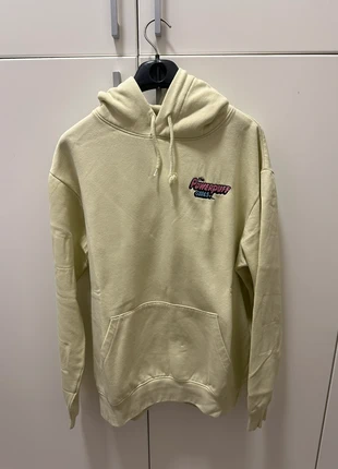 felpa colorata, marke: Cartoon Network, zustand: Neu, größe: M / 38 / 10, 12,00 €, 13,30 € inklusive Vinted-Käuferschutz