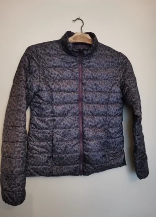 Doudoune fine, marca: Kiabi, estado: Muito bom, tamanho: 12 anos / 152 cm, €5.00, €5.95 inclui Proteção do Comprador