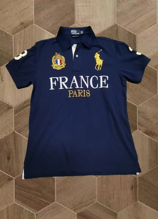 Chief Keef Pashanim Vintage, brand: Chief Keef, condition: Good, size: M, £36.20, £38.71 includes Buyer Protection